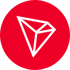 TRX